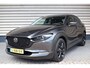 Mazda CX-30 2.0 e-SkyActiv-X M Hybrid Luxury - 1e Eigenaar - Dealer Onderhouden - Trekhaak - Black Edition