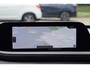 Mazda CX-30 2.0 e-SkyActiv-X M Hybrid Luxury - 1e Eigenaar - Dealer Onderhouden - Trekhaak - Black Edition