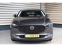 Mazda CX-30 2.0 e-SkyActiv-X M Hybrid Luxury - 1e Eigenaar - Dealer Onderhouden - Trekhaak - Black Edition