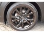 Mazda CX-30 2.0 e-SkyActiv-X M Hybrid Luxury - 1e Eigenaar - Dealer Onderhouden - Trekhaak - Black Edition