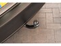 Mazda CX-30 2.0 e-SkyActiv-X M Hybrid Luxury - 1e Eigenaar - Dealer Onderhouden - Trekhaak - Black Edition