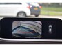 Mazda CX-30 2.0 e-SkyActiv-X M Hybrid Luxury - 1e Eigenaar - Dealer Onderhouden - Trekhaak - Black Edition