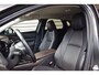 Mazda CX-30 2.0 e-SkyActiv-X M Hybrid Luxury - 1e Eigenaar - Dealer Onderhouden - Trekhaak - Black Edition