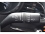 Mazda CX-30 2.0 e-SkyActiv-X M Hybrid Luxury - 1e Eigenaar - Dealer Onderhouden - Trekhaak - Black Edition