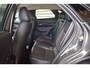 Mazda CX-30 2.0 e-SkyActiv-X M Hybrid Luxury - 1e Eigenaar - Dealer Onderhouden - Trekhaak - Black Edition