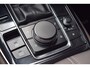 Mazda CX-30 2.0 e-SkyActiv-X M Hybrid Luxury - 1e Eigenaar - Dealer Onderhouden - Trekhaak - Black Edition