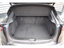 Mazda CX-30 2.0 e-SkyActiv-X M Hybrid Luxury - 1e Eigenaar - Dealer Onderhouden - Trekhaak - Black Edition