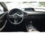 Mazda CX-30 2.0 e-SkyActiv-X M Hybrid Luxury - 1e Eigenaar - Dealer Onderhouden - Trekhaak - Black Edition