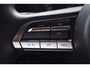 Mazda CX-30 2.0 e-SkyActiv-X M Hybrid Luxury - 1e Eigenaar - Dealer Onderhouden - Trekhaak - Black Edition
