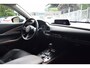 Mazda CX-30 2.0 e-SkyActiv-X M Hybrid Luxury - 1e Eigenaar - Dealer Onderhouden - Trekhaak - Black Edition