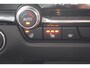 Mazda CX-30 2.0 e-SkyActiv-X M Hybrid Luxury - 1e Eigenaar - Dealer Onderhouden - Trekhaak - Black Edition