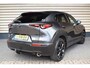 Mazda CX-30 2.0 e-SkyActiv-X M Hybrid Luxury - 1e Eigenaar - Dealer Onderhouden - Trekhaak - Black Edition