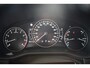 Mazda CX-30 2.0 e-SkyActiv-X M Hybrid Luxury - 1e Eigenaar - Dealer Onderhouden - Trekhaak - Black Edition