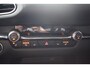 Mazda CX-30 2.0 e-SkyActiv-X M Hybrid Luxury - 1e Eigenaar - Dealer Onderhouden - Trekhaak - Black Edition