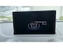 Audi A3 attraction