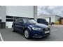 Audi A3 attraction