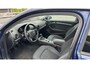Audi A3 attraction