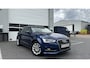 Audi A3 attraction