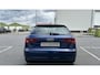 Audi A3 attraction
