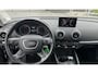Audi A3 attraction