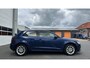 Audi A3 attraction