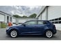 Audi A3 attraction