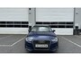 Audi A3 attraction