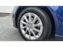 Audi A3 attraction