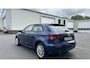 Audi A3 attraction
