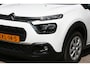 Citroën C3 1.2 PureTech Business, 2 PERSOONS, AIRCO, NAVIGATIE, CRUISE,
