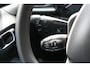 Citroën C3 1.2 PureTech Business, 2 PERSOONS, AIRCO, NAVIGATIE, CRUISE,