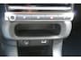 Citroën C3 1.2 PureTech Business, 2 PERSOONS, AIRCO, NAVIGATIE, CRUISE,