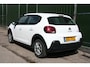 Citroën C3 1.2 PureTech Business, 2 PERSOONS, AIRCO, NAVIGATIE, CRUISE,