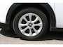Citroën C3 1.2 PureTech Business, 2 PERSOONS, AIRCO, NAVIGATIE, CRUISE,
