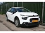 Citroën C3 1.2 PureTech Business, 2 PERSOONS, AIRCO, NAVIGATIE, CRUISE,