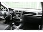 Citroën C3 1.2 PureTech Business, 2 PERSOONS, AIRCO, NAVIGATIE, CRUISE,