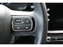 Citroën C3 1.2 PureTech Business, 2 PERSOONS, AIRCO, NAVIGATIE, CRUISE,