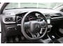 Citroën C3 1.2 PureTech Business, 2 PERSOONS, AIRCO, NAVIGATIE, CRUISE,
