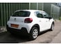 Citroën C3 1.2 PureTech Business, 2 PERSOONS, AIRCO, NAVIGATIE, CRUISE,
