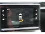 Citroën C3 1.2 PureTech Business, 2 PERSOONS, AIRCO, NAVIGATIE, CRUISE,
