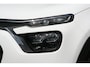 Citroën C3 1.2 PureTech Business, 2 PERSOONS, AIRCO, NAVIGATIE, CRUISE,