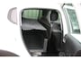 Citroën C3 1.2 PureTech Business, 2 PERSOONS, AIRCO, NAVIGATIE, CRUISE,