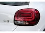 Citroën C3 1.2 PureTech Business, 2 PERSOONS, AIRCO, NAVIGATIE, CRUISE,