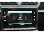 Citroën C3 1.2 PureTech Business, 2 PERSOONS, AIRCO, NAVIGATIE, CRUISE,