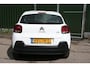 Citroën C3 1.2 PureTech Business, 2 PERSOONS, AIRCO, NAVIGATIE, CRUISE,