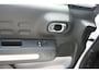 Citroën C3 1.2 PureTech Business, 2 PERSOONS, AIRCO, NAVIGATIE, CRUISE,