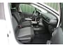 Citroën C3 1.2 PureTech Business, 2 PERSOONS, AIRCO, NAVIGATIE, CRUISE,