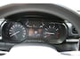Citroën C3 1.2 PureTech Business, 2 PERSOONS, AIRCO, NAVIGATIE, CRUISE,