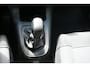 Citroën C3 1.2 PureTech Business, 2 PERSOONS, AIRCO, NAVIGATIE, CRUISE,