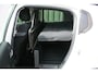 Citroën C3 1.2 PureTech Business, 2 PERSOONS, AIRCO, NAVIGATIE, CRUISE,